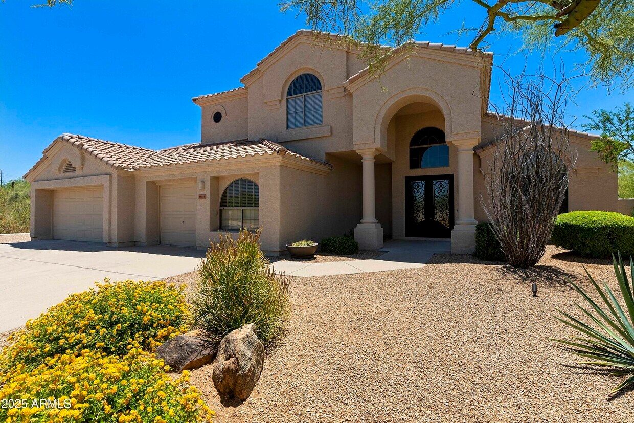 Foto principal - 29771 N 67th St
