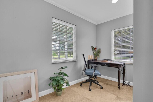 Foto del edificio - 16627 Deer Path Ln