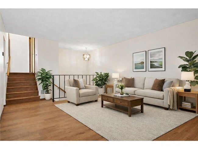 Foto del edificio - 2489 Woodbridge St