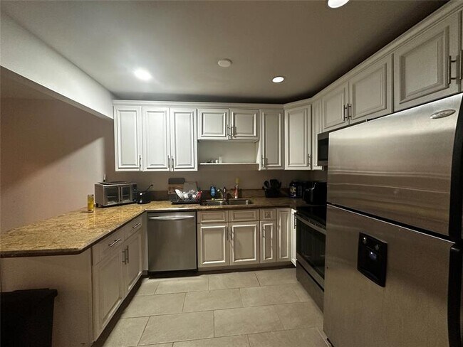 Foto del edificio - 10620 NW 37th St