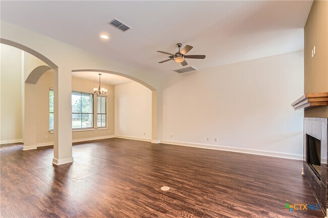 Foto del edificio - 462 Stagecoach Trail