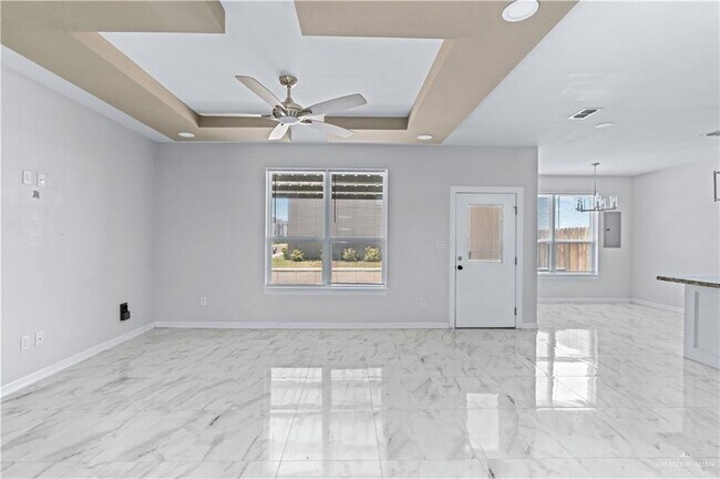 Foto del edificio - 701 W Seminole Ave