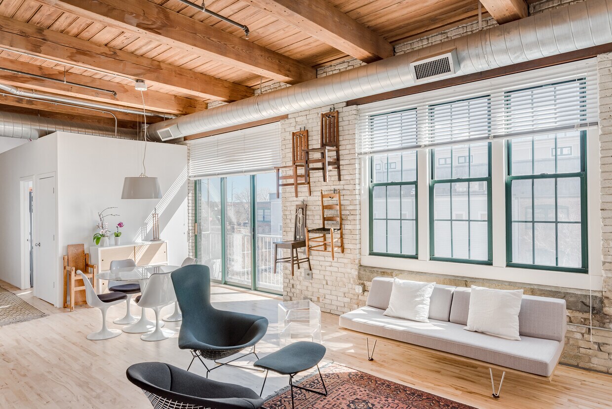 43 Charlton St Unit B402, Everett, MA 02149 Condo for Rent in