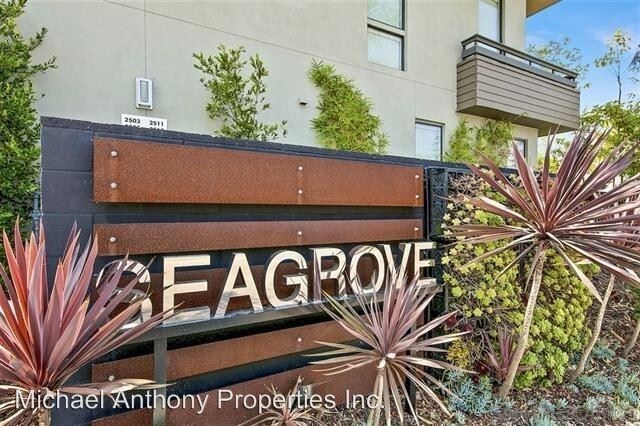 Foto del edificio - 2 br, 4 bath House - 2505 State St