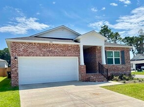 Building Photo - 6230 Forest Pines Dr