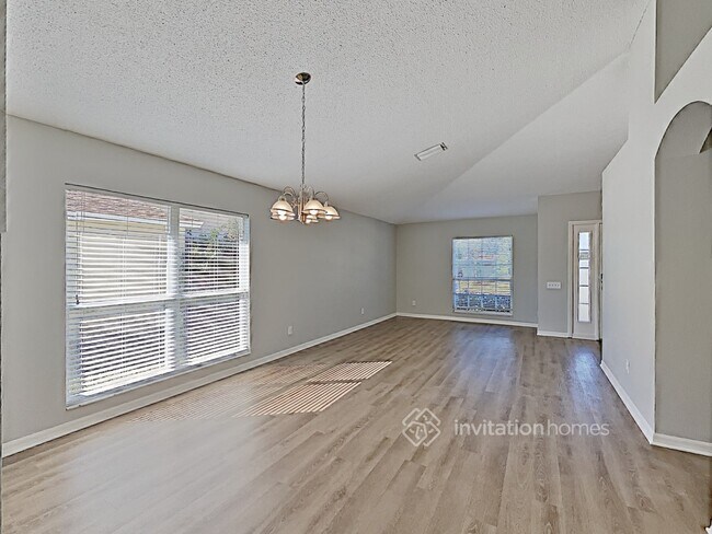 Building Photo - 12610 Early Run Ln