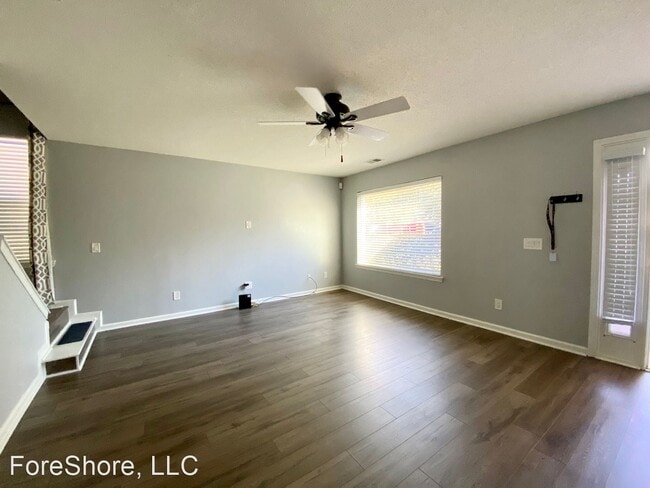 Foto del edificio - 4 br, 3.5 bath House - 470 Live Oak Walk