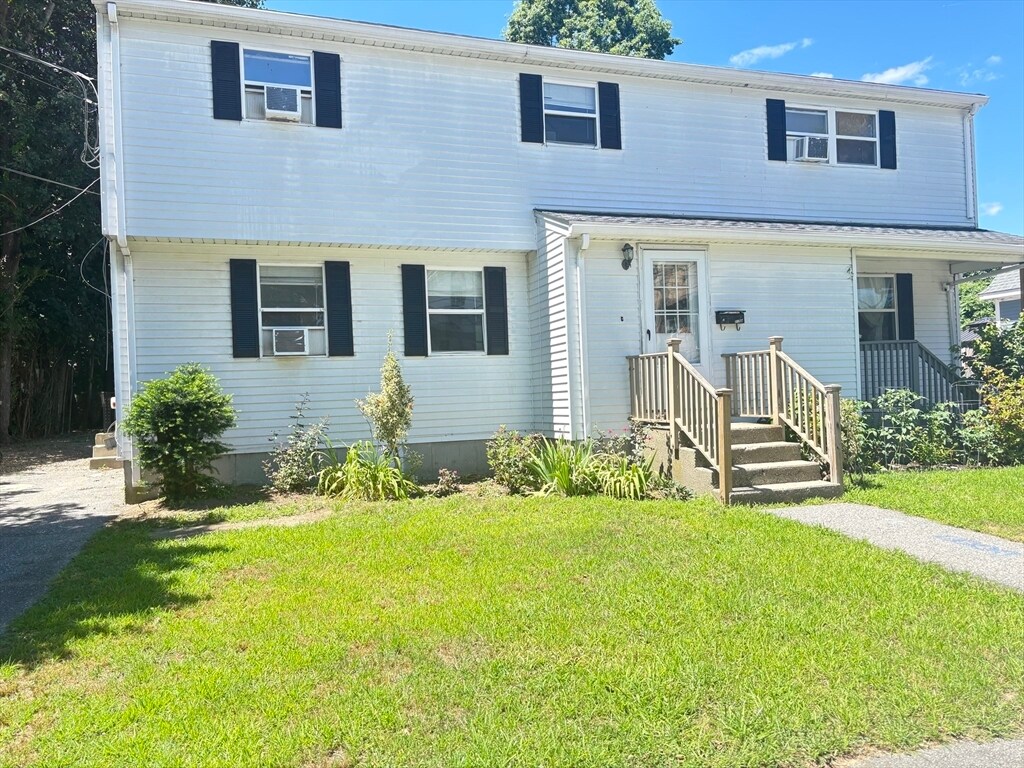 Foto principal - 219 Arlington St