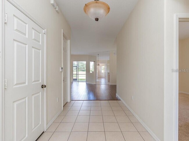 Building Photo - 15253 Blue Fish Cir