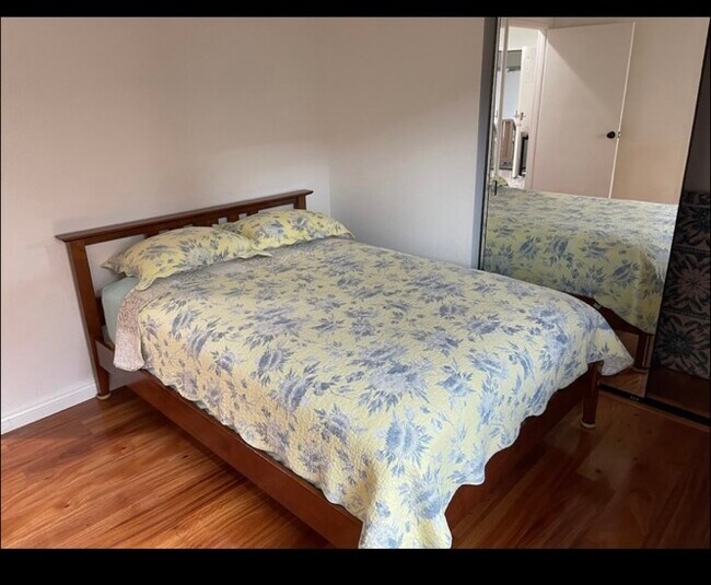 Foto del edificio - 92-1233 Hauone St