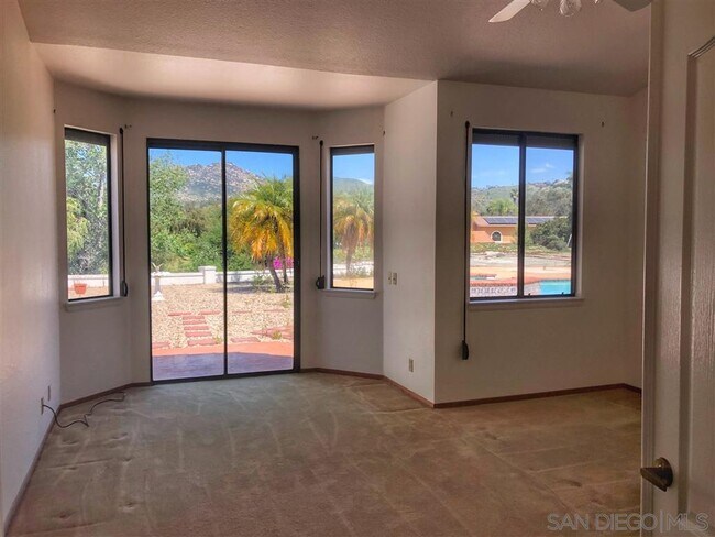 Building Photo - 15855 Riparian Rd