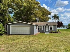 Building Photo - 1439 Balmy Beach Dr
