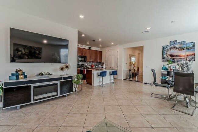 Foto del edificio - Modern Comfort Meets Smart Living in Vail!