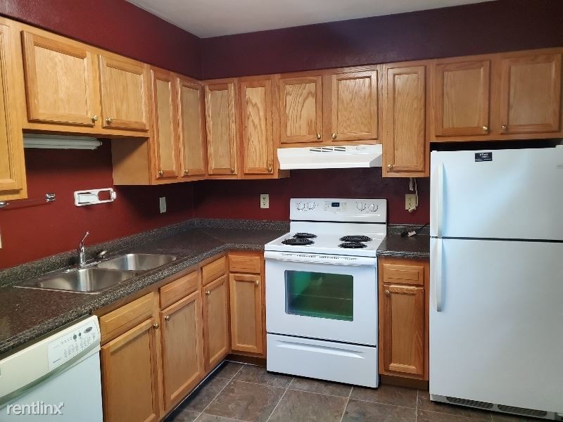 Primary Photo - 301 3rd St S