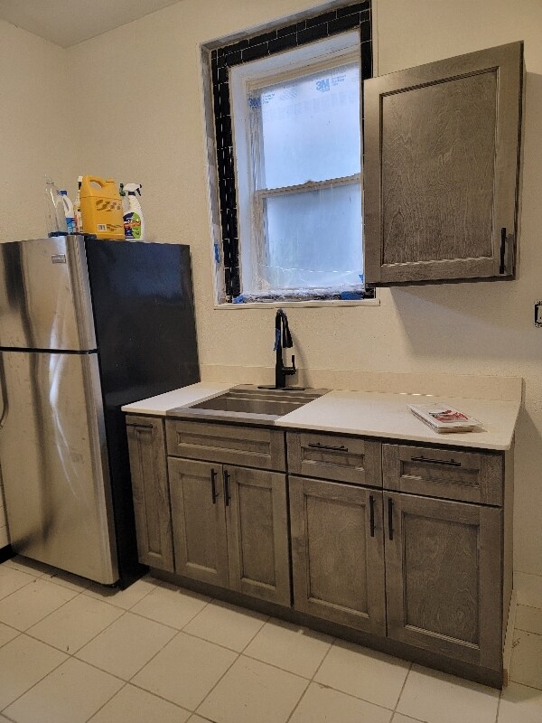Foto principal - 2843 Abner Pl