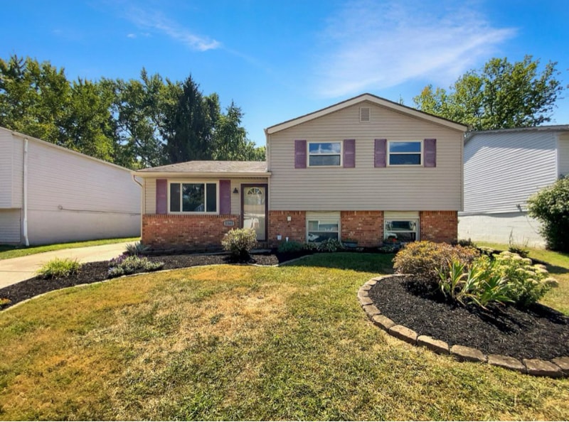 Foto principal - 5365 Sherry Ct