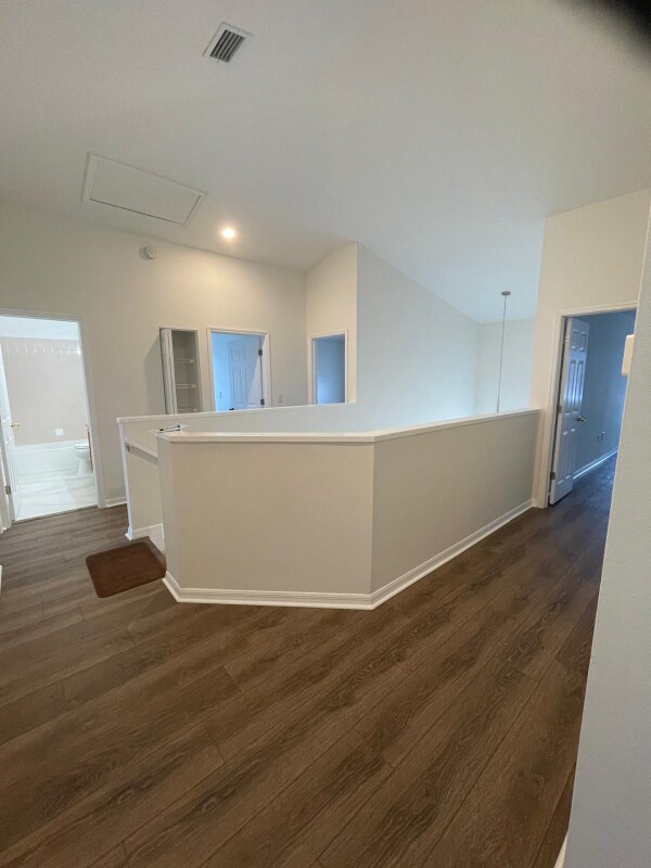 Building Photo - 27512 Breakers Dr