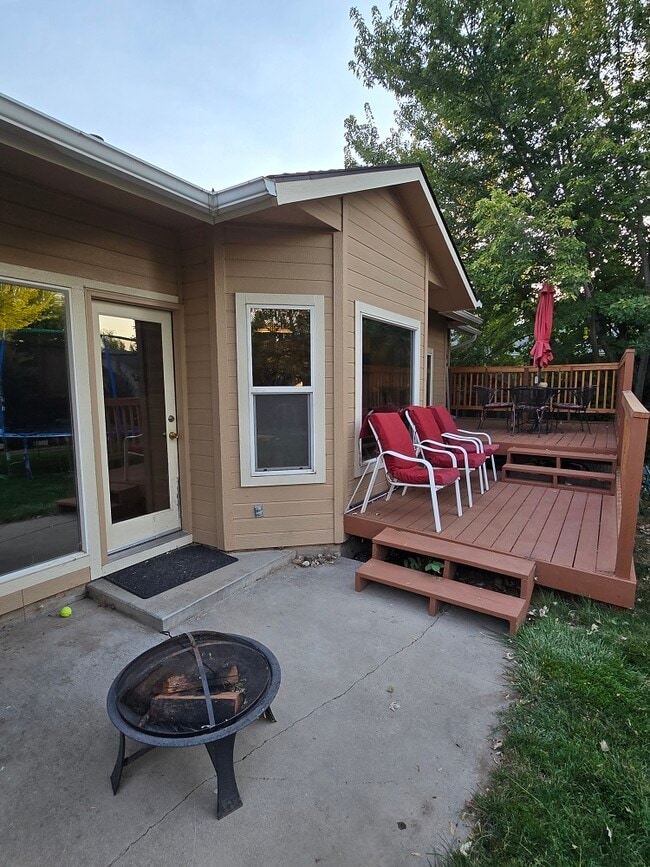 Building Photo - 2778 E Mokena Dr