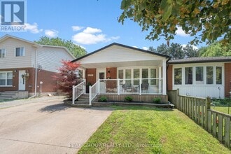 Building Photo - 4210 Briarwood Ave