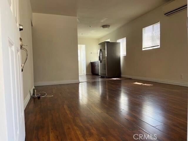 Foto del edificio - 3716 Earle Ave