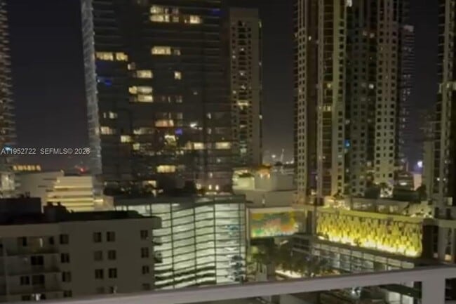 Foto del edificio - 850 N Miami Ave