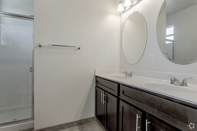 3BR,2.5BA - The Boynton - Midtown Delray