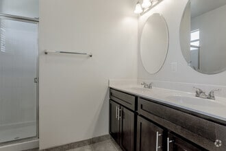 3BR,2.5BA - The Boynton - Midtown Delray