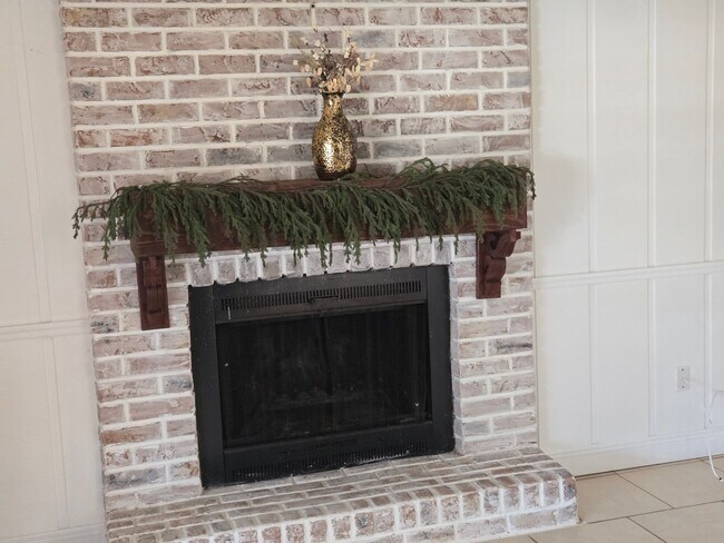 Foto del edificio - Beautful Home