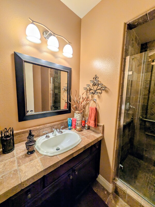 Building Photo - 1357 Ginger Glen Rd