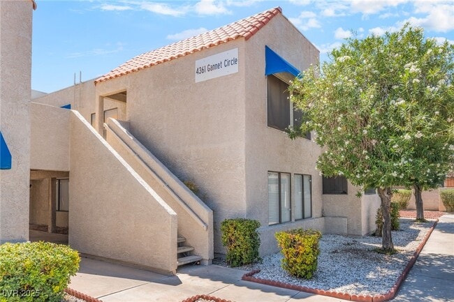 Building Photo - 4361 Gannet Cir