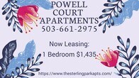 Foto principal - Life Just Got Better Come See For Yourself...