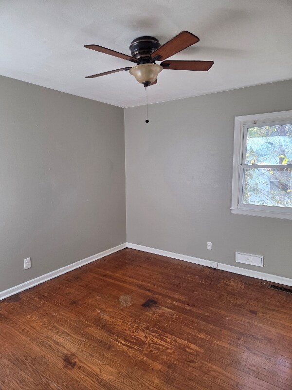 Foto del edificio - 5907 Jackson Ave