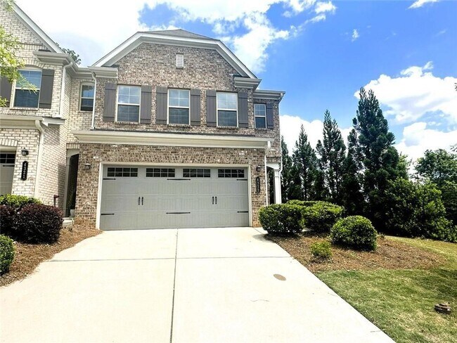 Foto del edificio - 4311 Lanier Park Dr