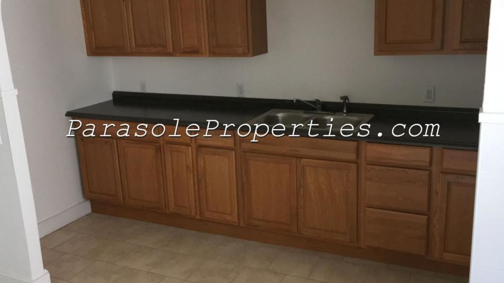 1319 Eynon St, Scranton, PA 18504 House Rental in Scranton, PA