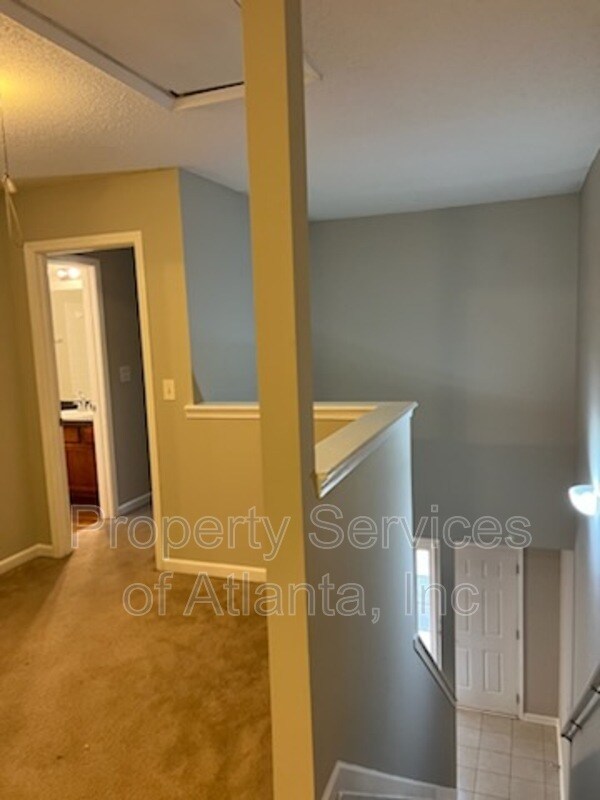 Building Photo - 7420 Battlecreek Ln