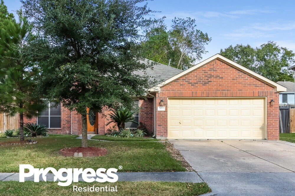 24018 Spring Way Dr, Spring, TX 77373 House for Rent in Spring, TX
