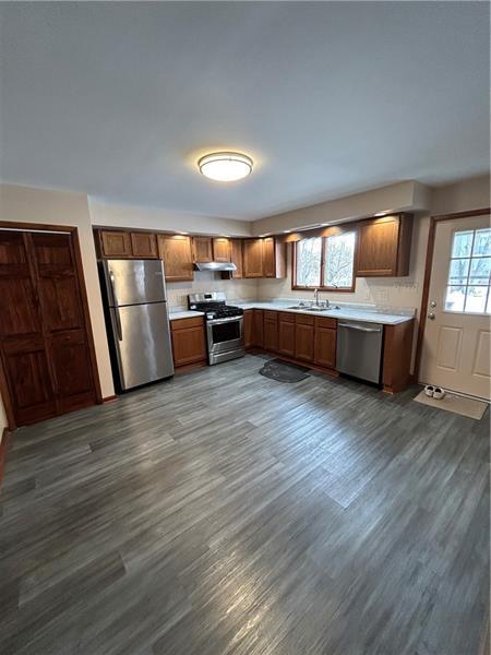 Foto del edificio - 1276 Sycamore St