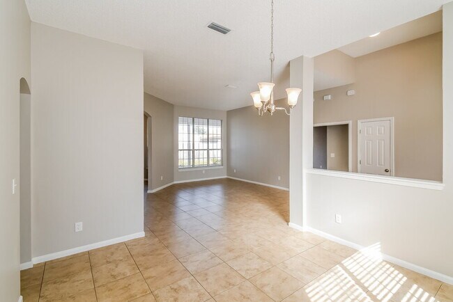 Foto del edificio - 3948 Heavenside Ct