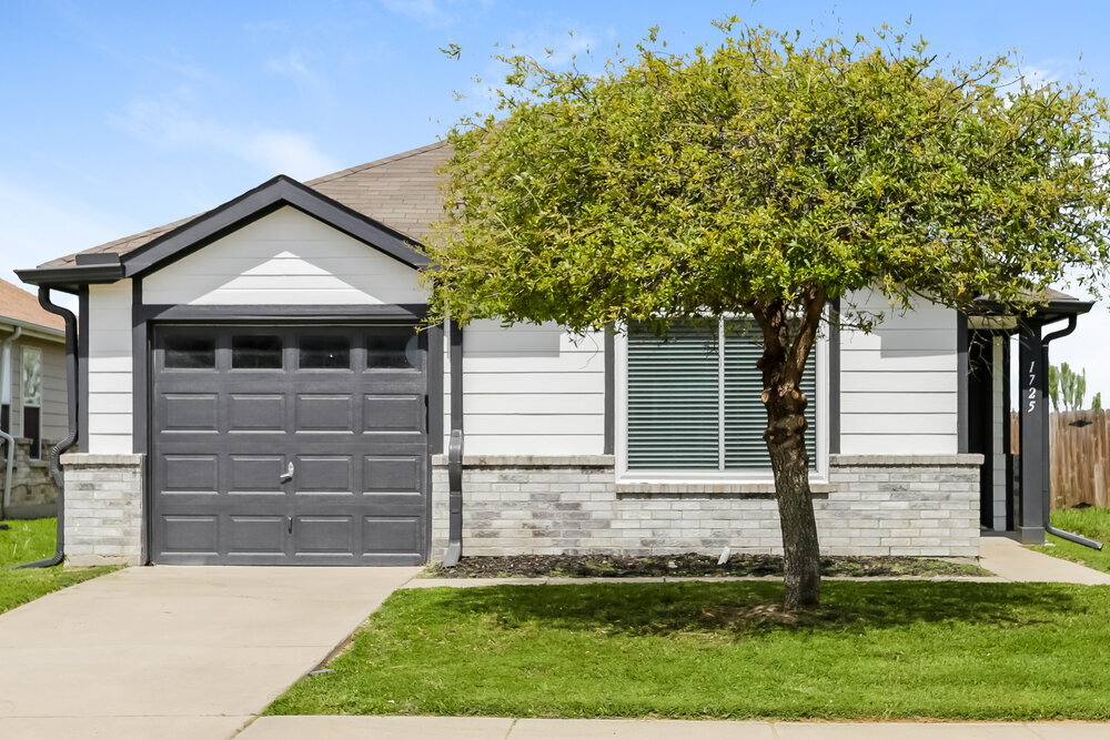 Foto principal - 1725 Vineridge Ln