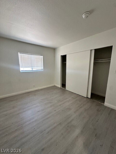 Foto del edificio - 2121 Oceanus Ln