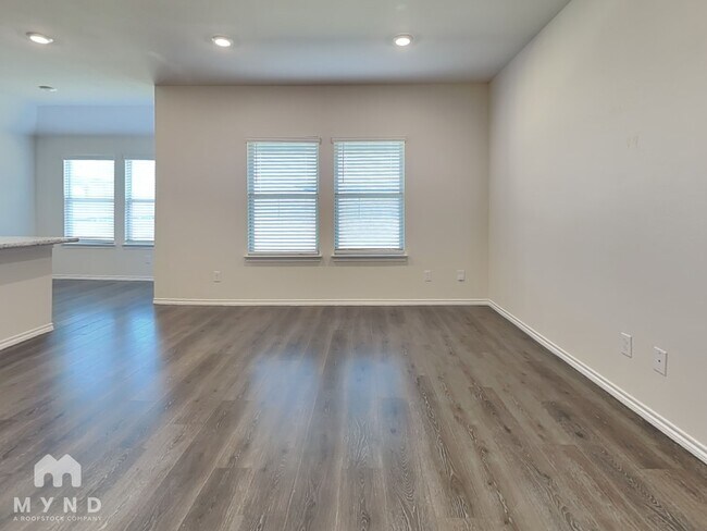 Foto del edificio - 3008 Aberdeen Dr