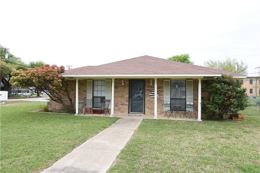311-w-main-st-celina-tx-75009-house-rental-in-celina-tx