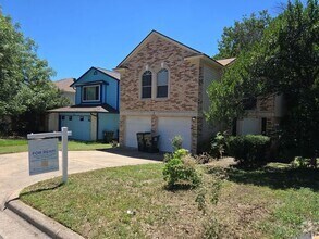 Building Photo - 12905 Humphrey Dr