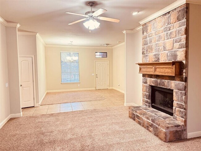 Building Photo - 601 Ellsworth Ave