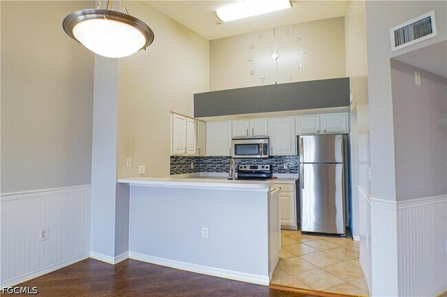 Foto del edificio - 4135 Residence Drive