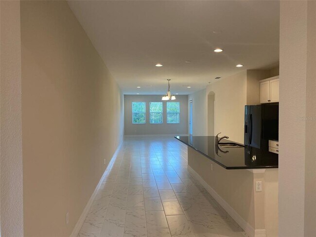 Building Photo - 234 Villa Luna Ln