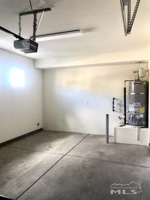 Building Photo - 1383 Campagni Ln
