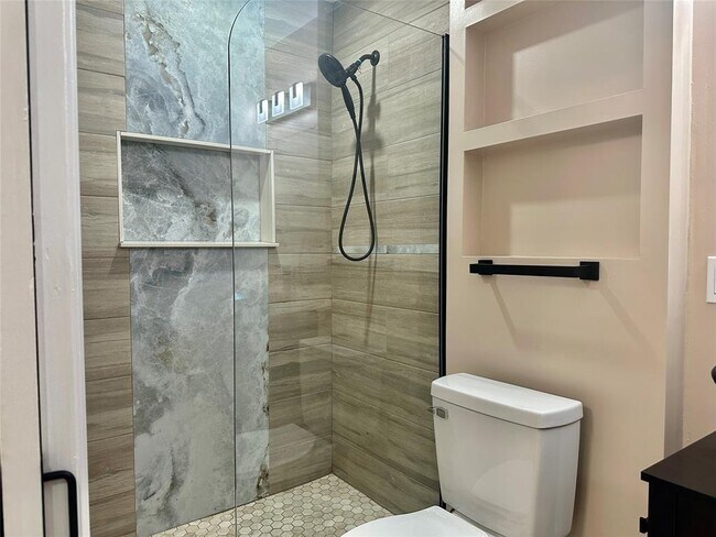 Foto del edificio - 1650 SW 117th Ave