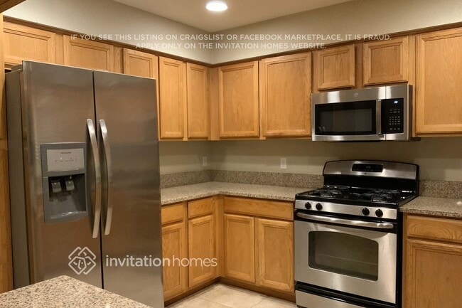 Foto del edificio - 9348 Deer Lodge Ln