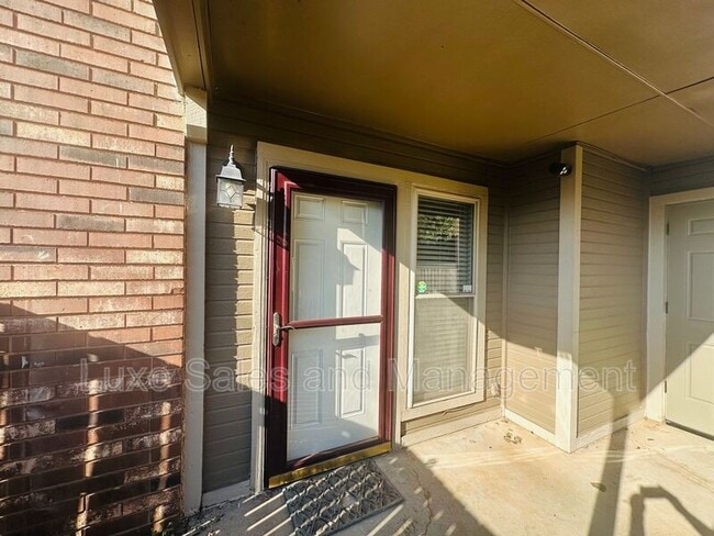 Photo - 11413 Springhollow Rd Apartment